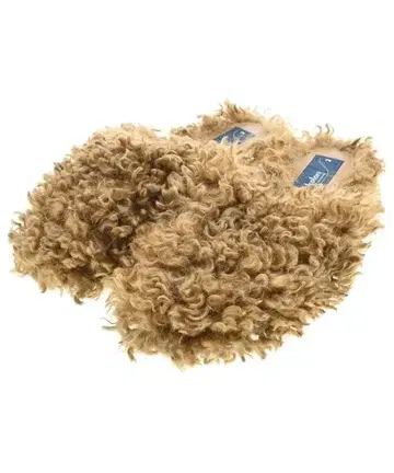 kolor 샌들 남성용