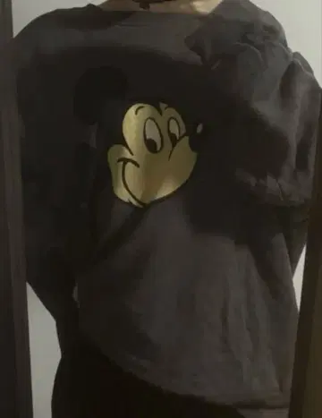 MARKEY'S 미키 트레이닝복