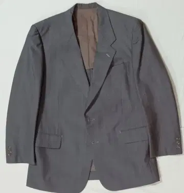 90년대 초반 renoma 울 100% 자켓 (추정)