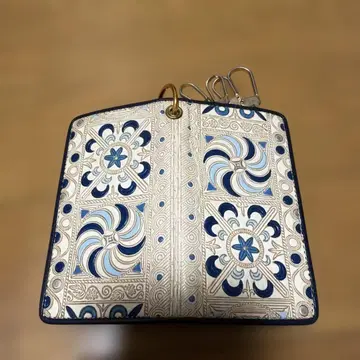 분코야 오제키 키케이스 니시키샤 아오