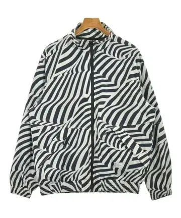 BEDWIN & THE HEARTBREAKERS 블루종 (기타) 남성용