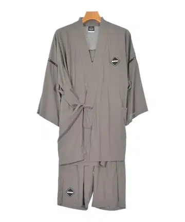 F.C.R.B 셋업 수트 ( 기타 ) 남성용