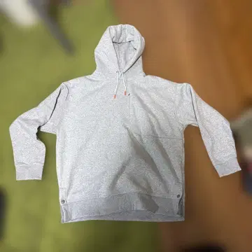 NIKO AND - 후드티