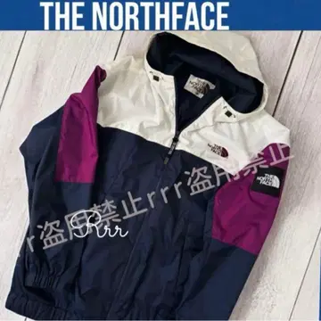 [ 컨디션 최상 ] THE NORTHFACE 마운틴 자켓