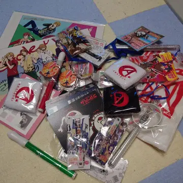 우타이테 니코니코 동영상 아마츠키