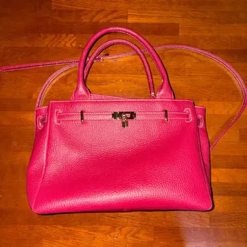 덴하마노 미티어벨