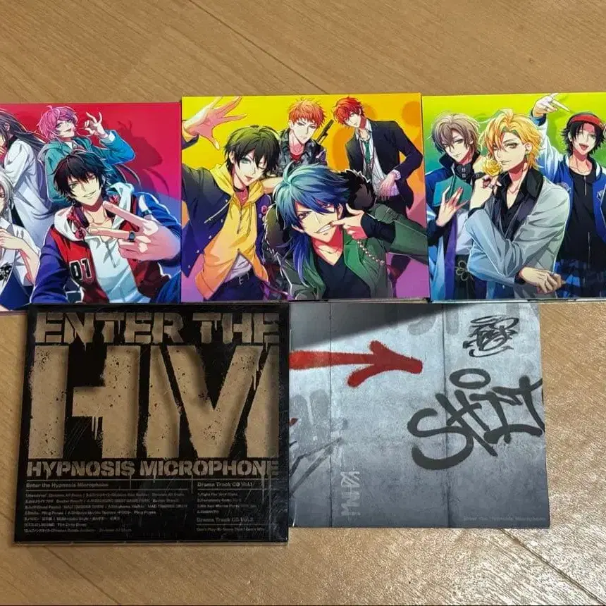 4번째 상품 이미지