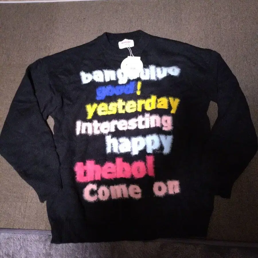 1번째 상품 이미지