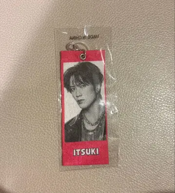 THERAMPAGE 란페 후지와라 이츠키 메지루시 택 EXILE