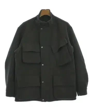 HEUGN 블루종 (기타) 남성용