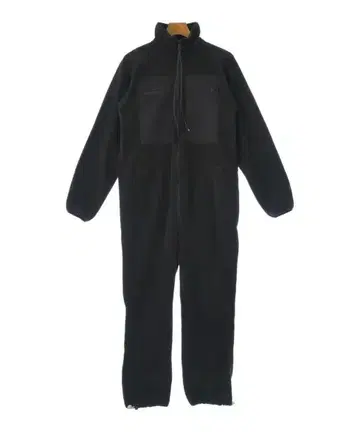 PURPLE THINGS 팬츠 (기타) 남성용