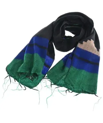 RNA 스톨 여성용