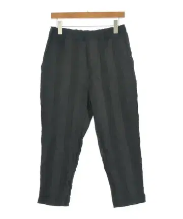 Y's 팬츠 (기타) 여성용