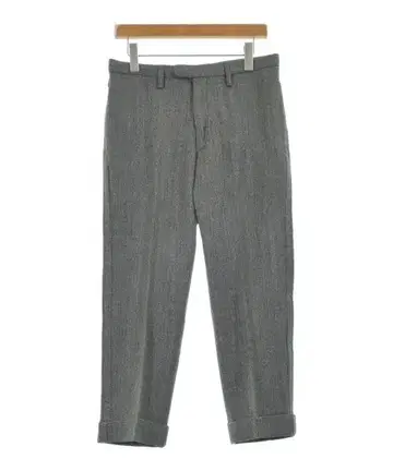 kolor 팬츠 (기타) 남성용