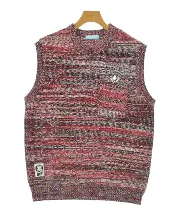 ICE CREAM 베스트 남성용