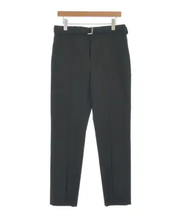 sacai 팬츠 (기타) 남성용