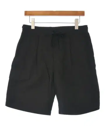 halften 숏팬츠 남성용