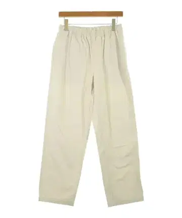 STUSSY 치노 팬츠 남성용