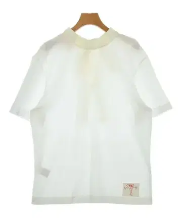 PLAN C 티셔츠 여성용