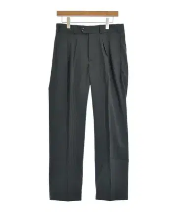 MONCLER 슬랙스 남성용