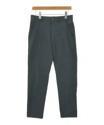 adidas 팬츠 ( 기타 ) 남성용