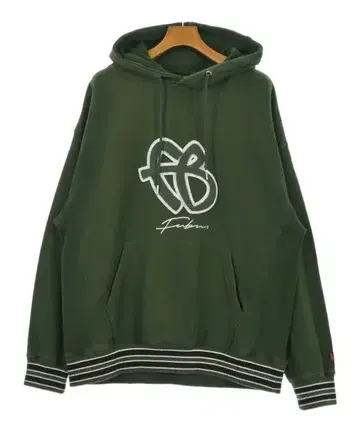 기타 후드티 남성용