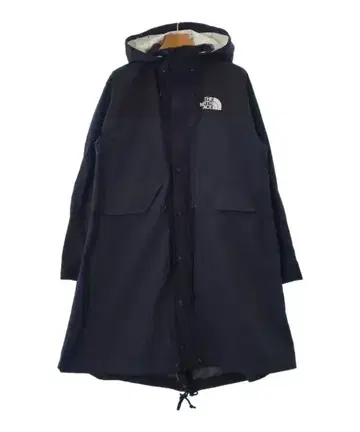 sacai 코트 남성용