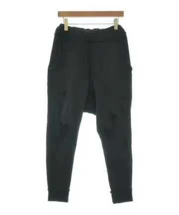 LIMI feu 스웨트 팬츠 여성용