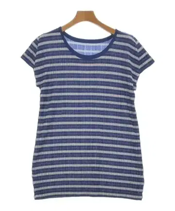 PLEATS PLEASE 블라우스 여성용