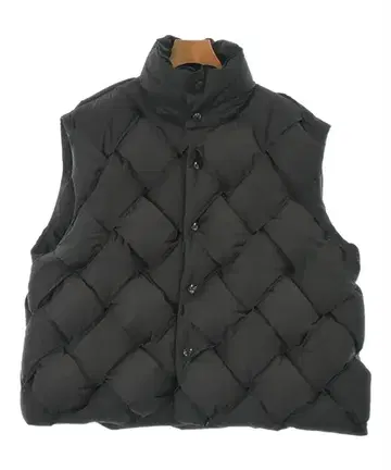 BOTTEGA VENETA 다운 자켓/다운 베스트 남성용