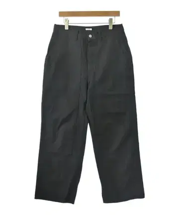 PHIGVEL 팬츠 (기타) 남성용