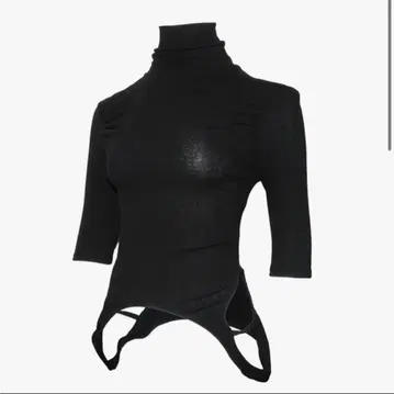 theredthread S loop drape tops