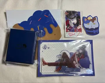 밀란 케스트렐 melty valentine