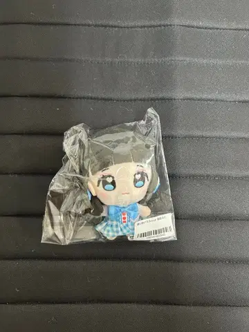 iLife 니지하 미니 최애 누이