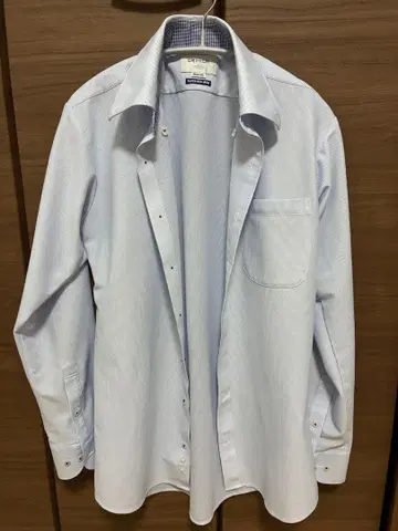 오리히카 슈퍼 논아이론 Y셔츠 3장 세트