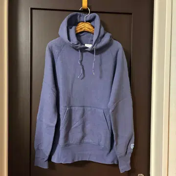 새상품급*오르치발*후드 맨투맨