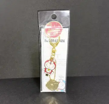 도라에몽 벌스데이 스탠드 참 7월 생일 참 벌스데이