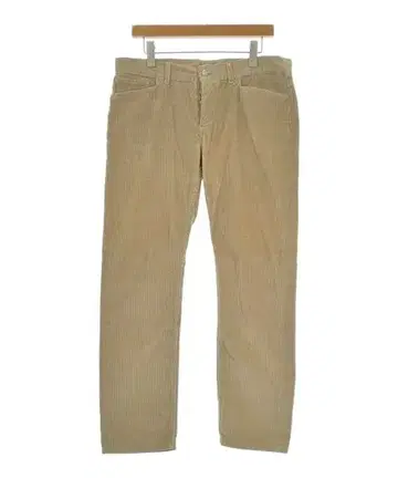 HERMES 팬츠 (기타) 남성용