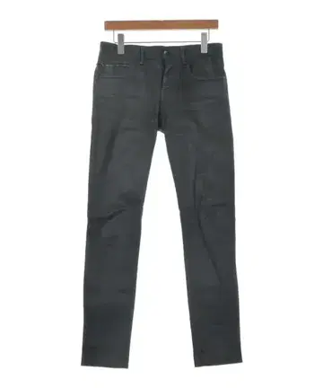 EMPORIO ARMANI 팬츠 (기타) 남성용