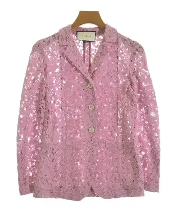 GUCCI 캐주얼 자켓 여성용