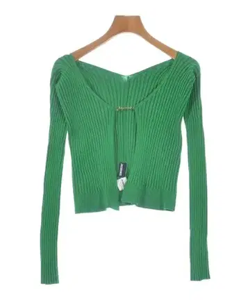 JACQUEMUS 니트/스웨터 여성용