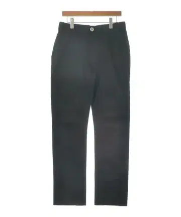 PIGALLE 팬츠 (기타) 남성용