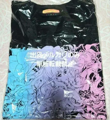 레어 마크로스 프론티어 마크로스 셰릴 unnon 티셔츠