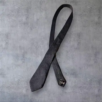 폴스미스 / 넥타이