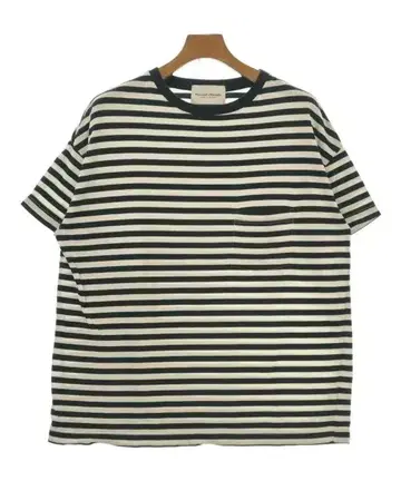 Vincent et Mireille 티셔츠 남성용