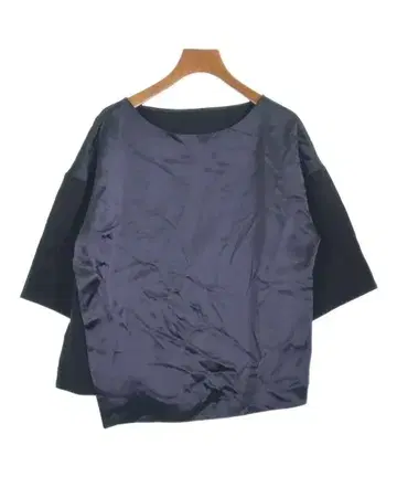 LICEU 티셔츠 여성용