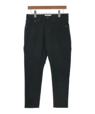 THE DUFFER OF ST. GEORGE 팬츠 (기타) 남성용