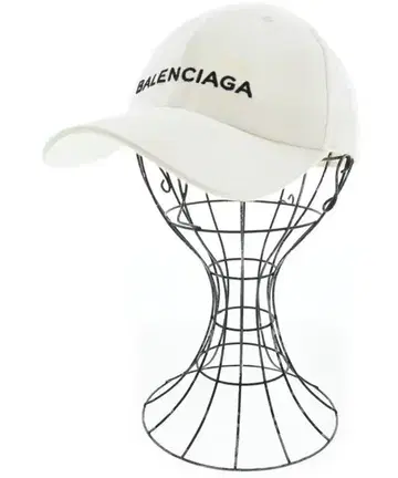 BALENCIAGA 여성용 캡