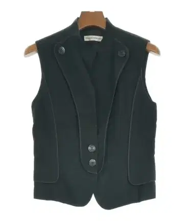 HIROKO KOSHINO 여성용 블루종 (기타)