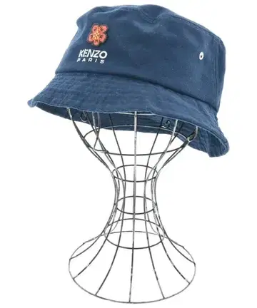 KENZO 햇 남성용